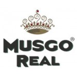 Musgo Real